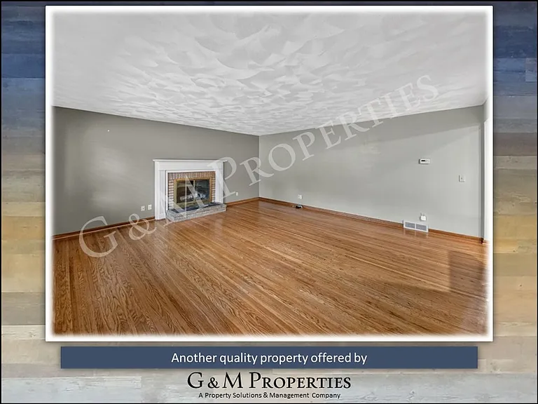 69 Plaza Dr — Photo 7