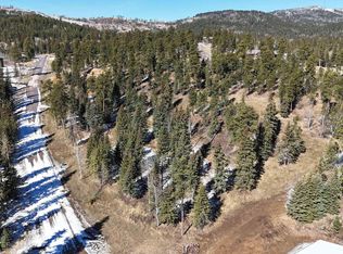 29 Trailside Loop, Lead, SD 57754