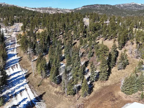 29 Trailside Loop, Lead, SD 57754