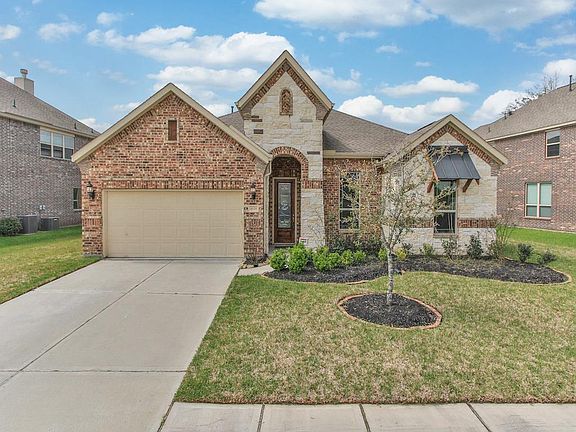 2nd image of 4638 Abidie Gardens Dr
