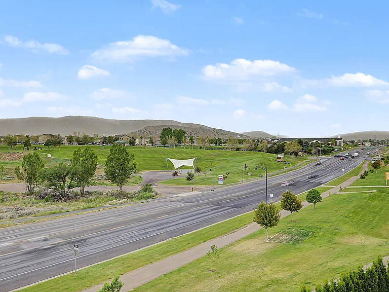 1529 W Stone Gate Dr — Photo 47