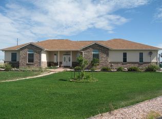 22301 E 128th Ave, Commerce City, CO 80022