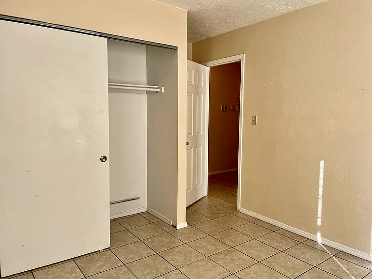 472 Copper Dr NE — Photo 15
