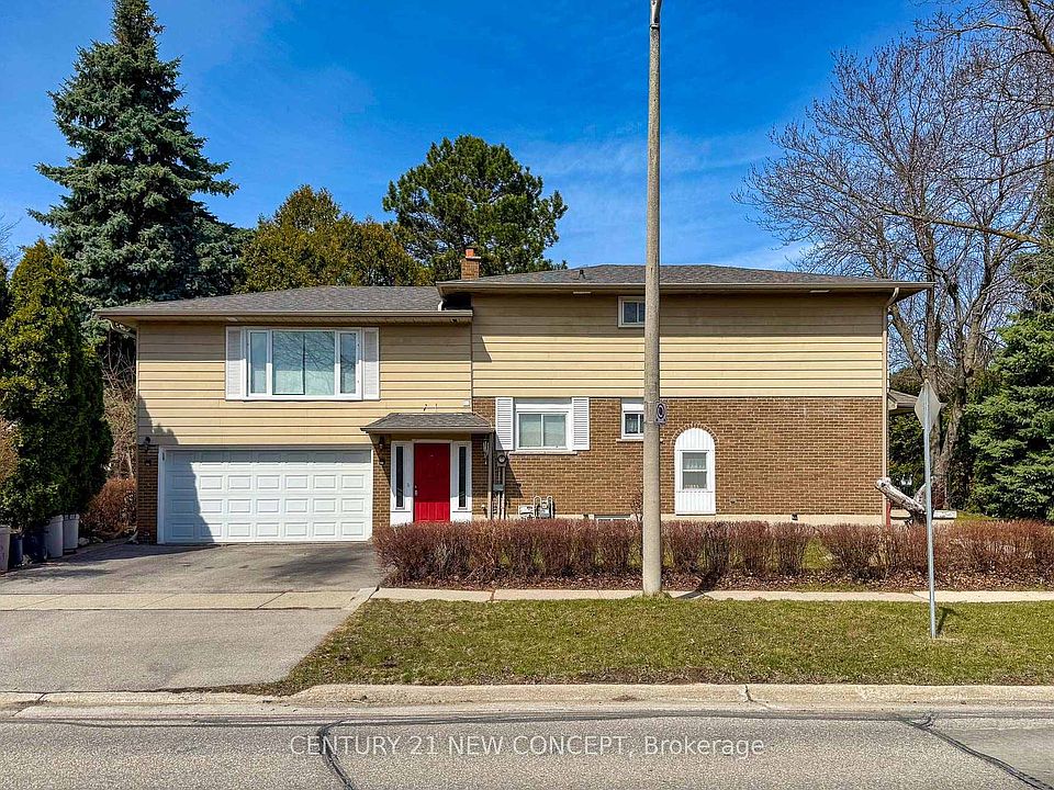 1st image of 214 Vance Dr