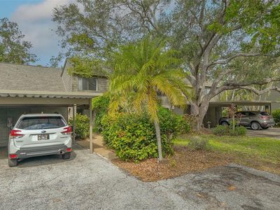 1621 Clower Creek Dr APT Tr173, Sarasota, FL, 34231
