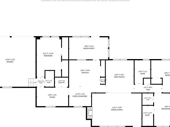 2nd image of 712 S Gilman Avenue
