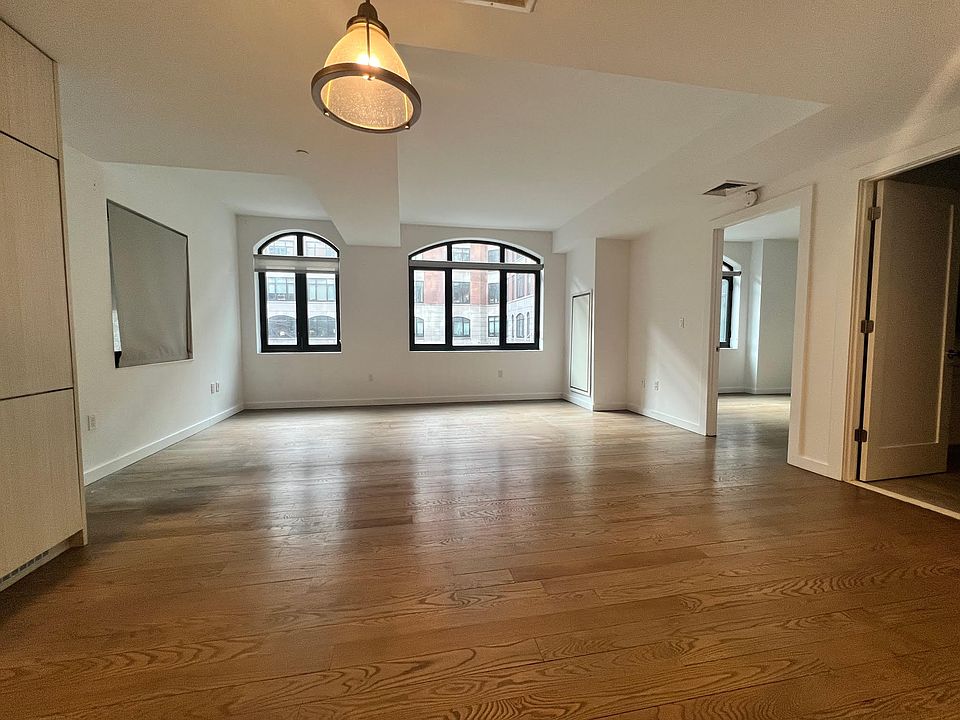 1st image of 125 Parkside Ave APT 2D