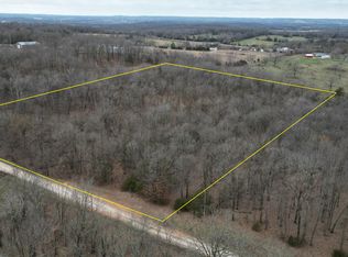 0 S 150th Rd, Bolivar, MO 65613