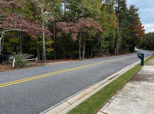 2858 Echols Rd, Cumming, GA 30041