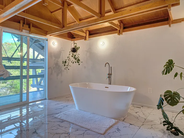 300 John Lemley Ln — Photo 29