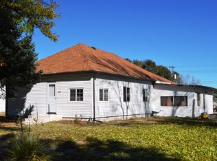 1214 P St, Bridgeport, NE 69336