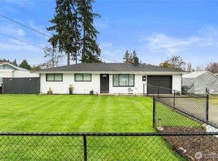 Luhtala's Repiat, Puyallup, WA 98372