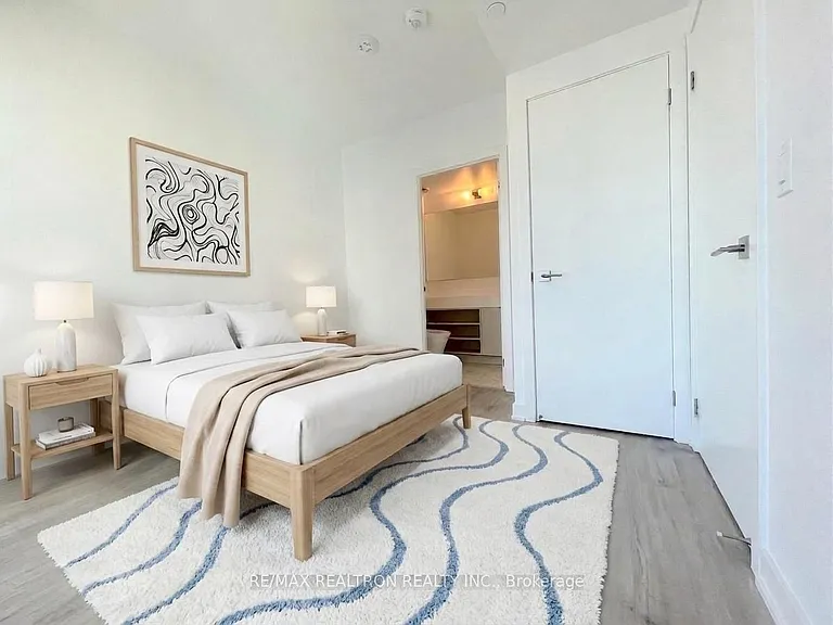 252 Church St #4109 — Photo 11