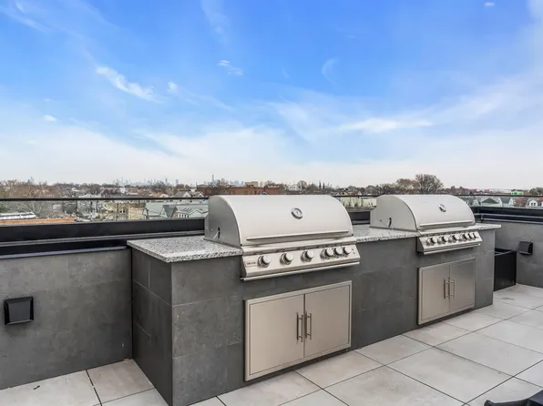 345 Avenue A image 15 of 20