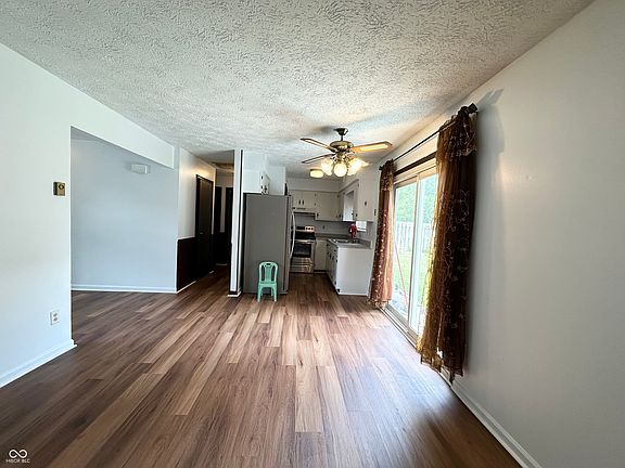 5th image of 7819 Snowflake Dr