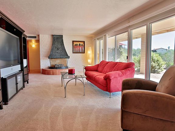 5th image of 4250 N Camino Vinorama