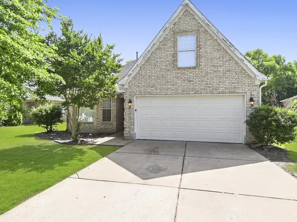 5604 Corvin Ln, Southaven, MS 38671