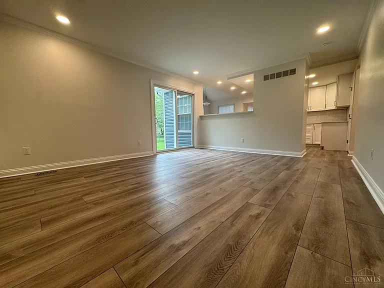 5646 Santa Fe Trl — Photo 5
