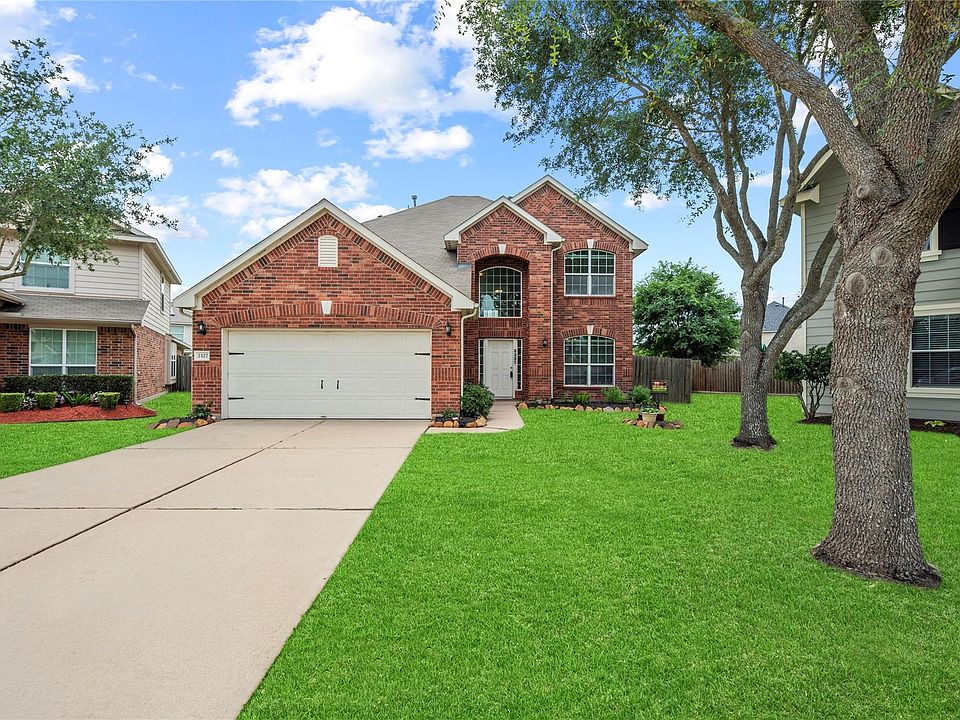 1st image of 2327 Seahorse Bend Drive