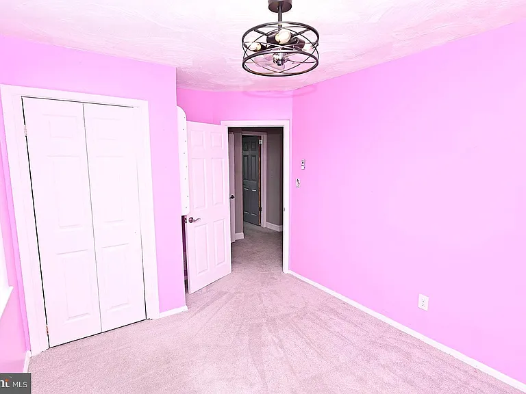 4718 Blue Ridge Ave — Photo 22