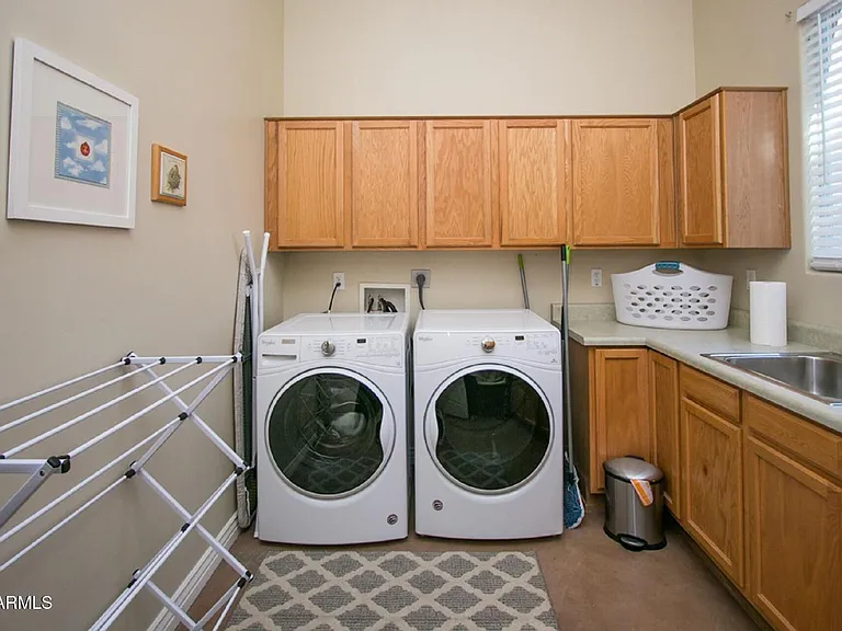 6830 E Wethersfield Rd — Photo 18