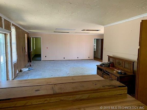 4th image of 8196 Juzan Ln