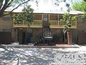 1st image of 1903 Anchor Dr APT 3