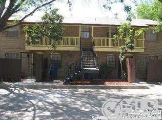 1903 Anchor Dr APT 3, San Antonio, TX 78213
