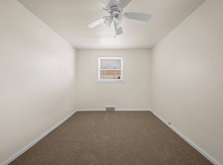 702 Locust St #702, Bridgeville, PA 15017