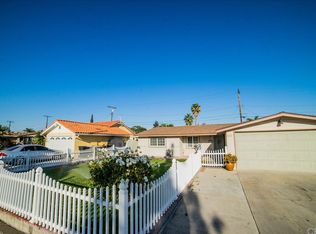636 S Boxwood St, Anaheim, CA 92802