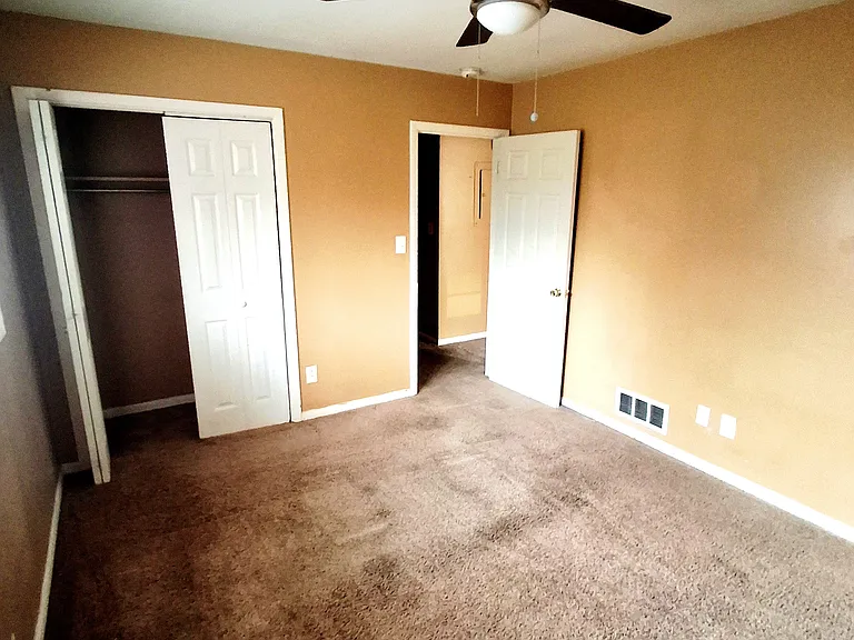 4518 Montclair Dr #4518 — Photo 10
