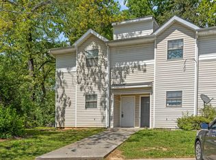 4963 Brighton Ln, Hixson, TN 37343