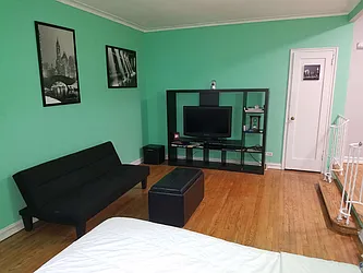 Sold by Benjamin Realty Since 1980