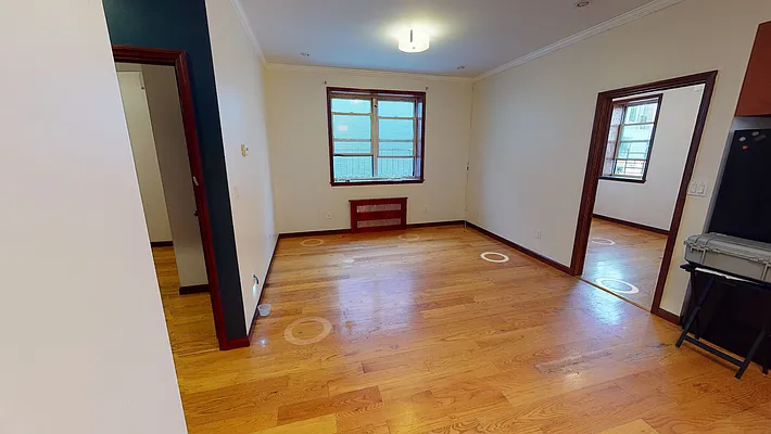 Rented by Citi Nest Group LLC | media 3