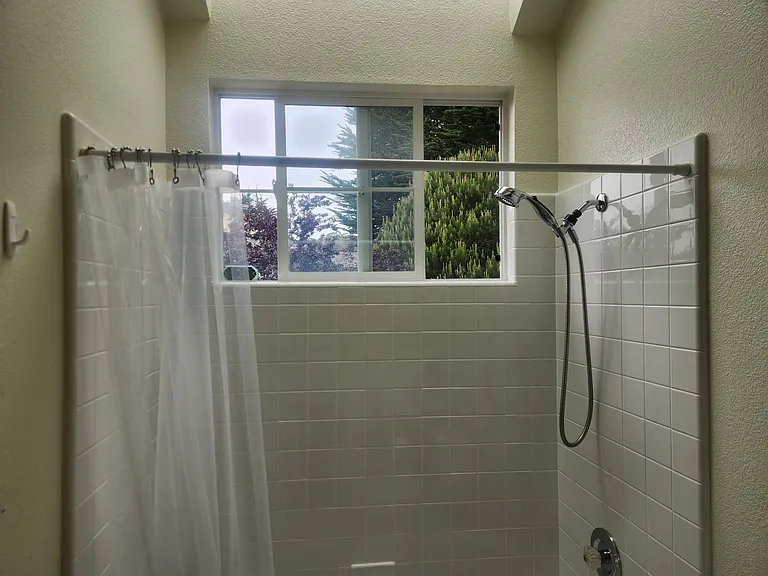 53 Erin Ln — Photo 18