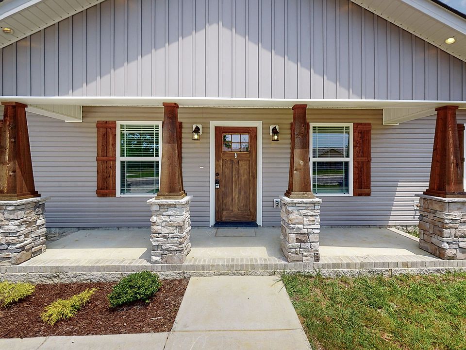 1st image of 111 E Bomar Ct