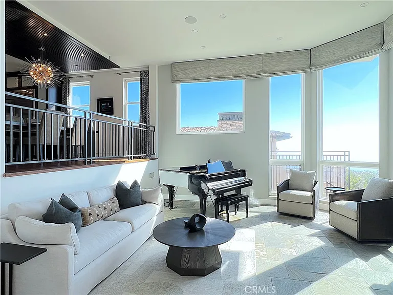 750 Bolsana Dr — Photo 20