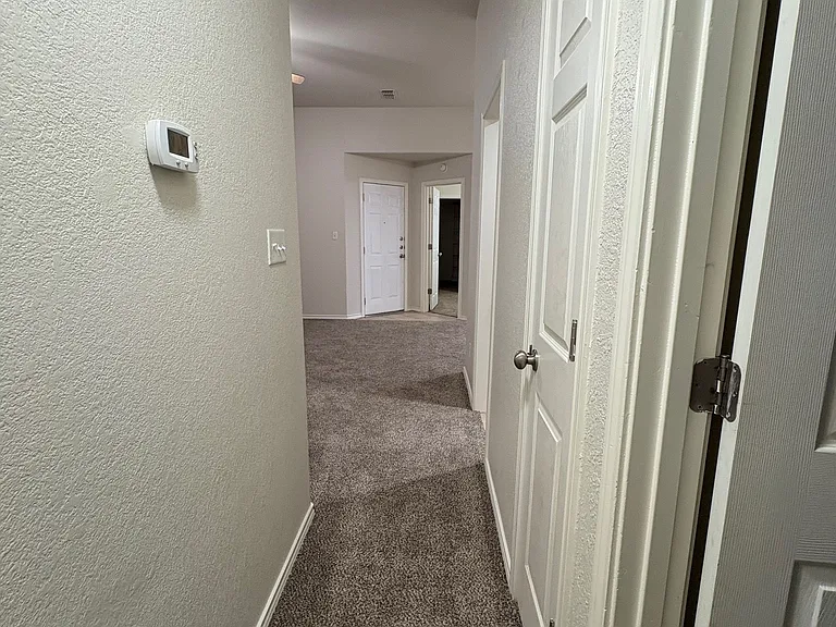 210 Sugarloaf Ave — Photo 23
