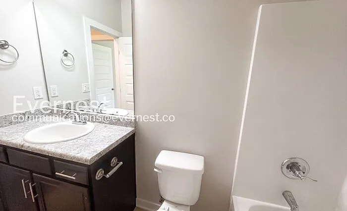 120 Grip Dr — Photo 21