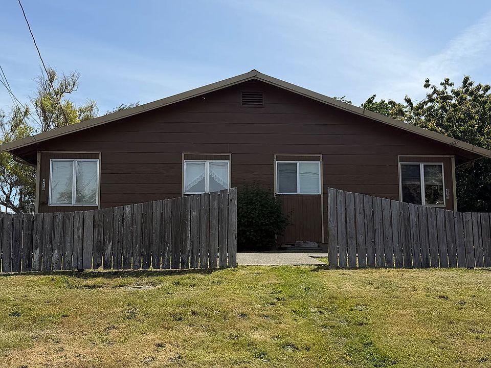 1st image of 422 8th Ave #422