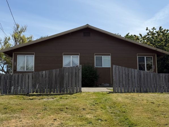 422 8th Ave
