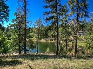 Nka E Eastshore Dr, Hayden, ID 83835