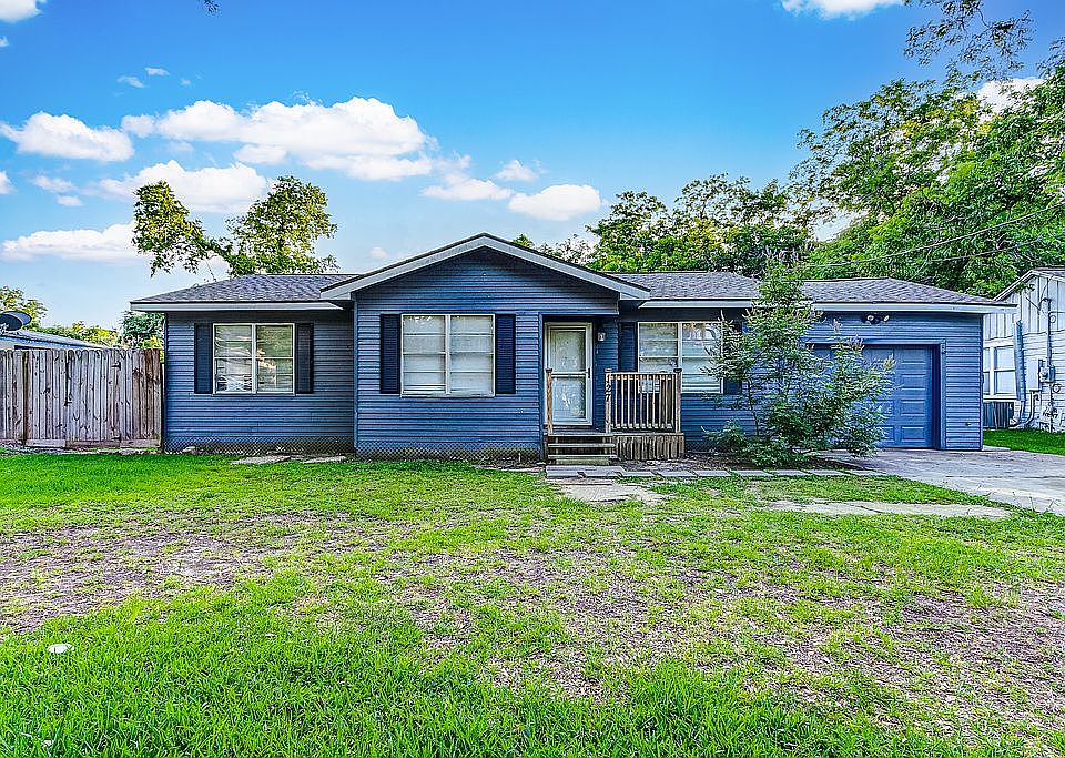 1st image of 127 Frontier Ln