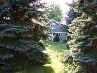 1st image of 6685 Victoria Shore Dr