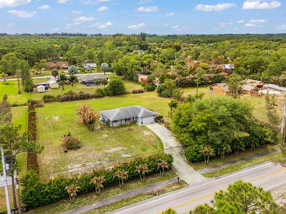 1st image of 12316 Orange Boulevard