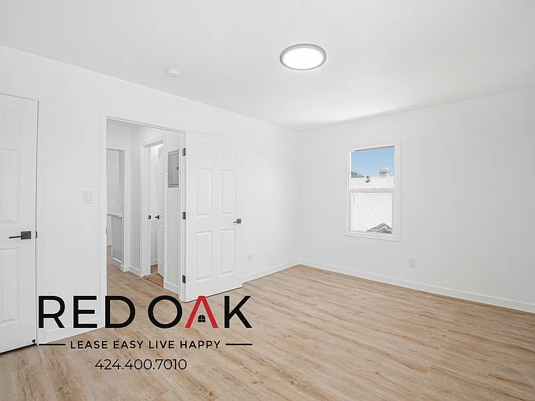 1212 E 76th Pl #7 — Photo 12