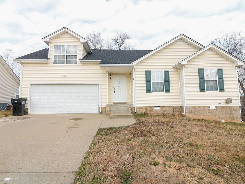 1st image of 1493 Mutual Dr