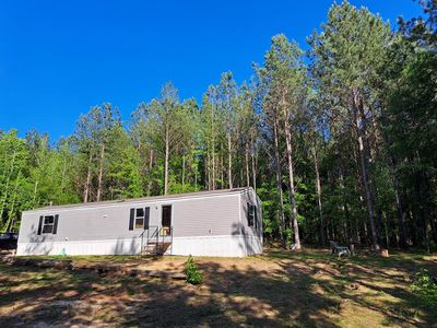 3654 County Road 4408, Brundidge, AL, 36010
