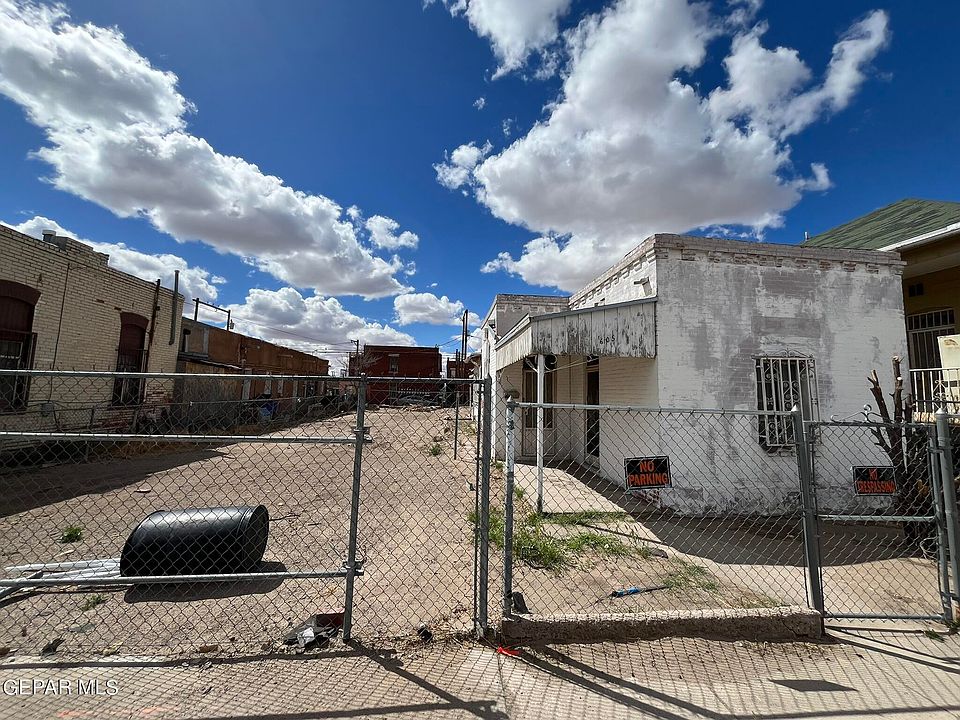1st image of 605/609 S Ochoa St