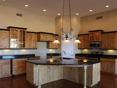 2513 S 199th Ave, Buckeye, AZ, 85326